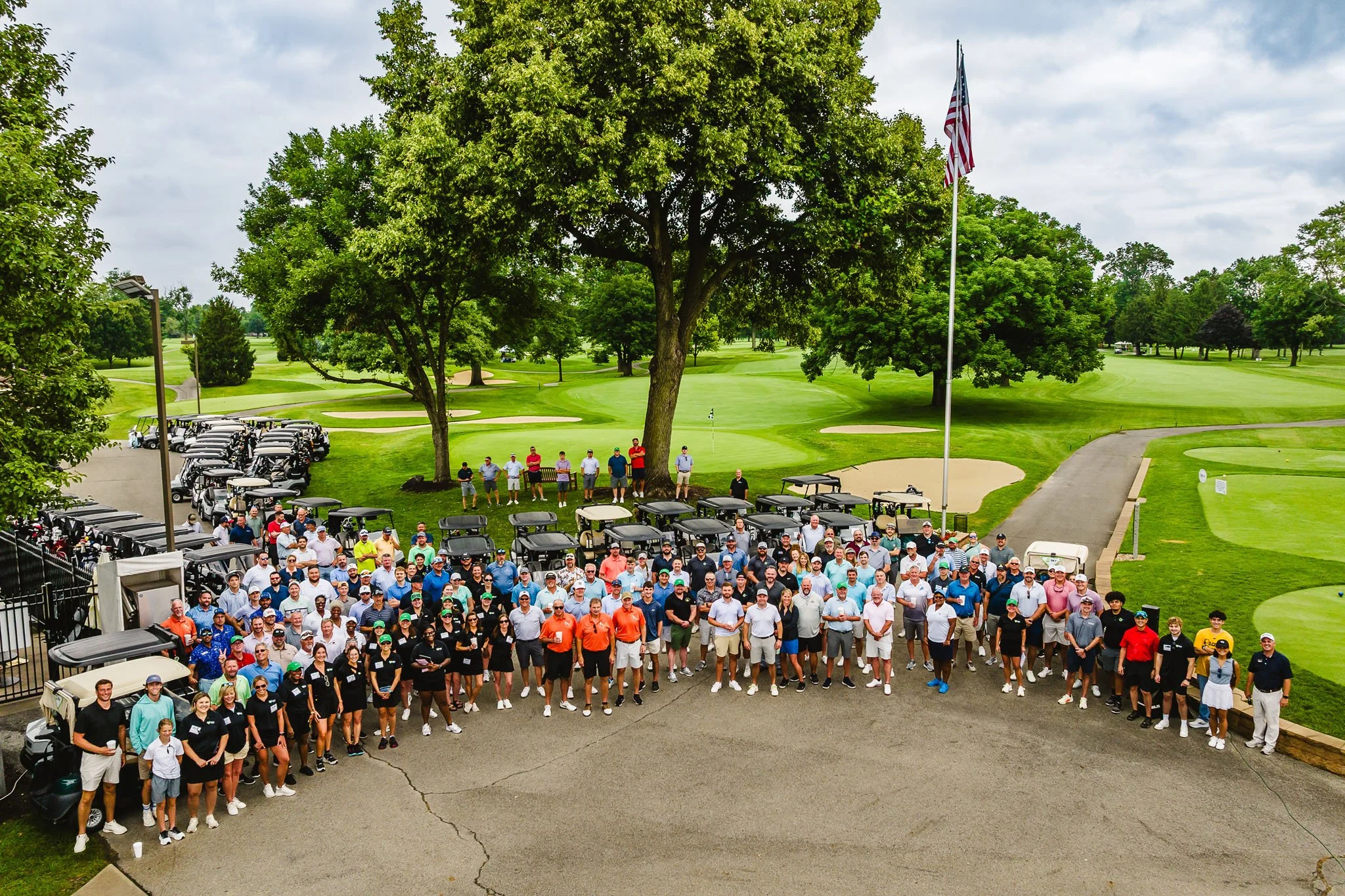 0058-DKY Golf 25--5_web.jpg