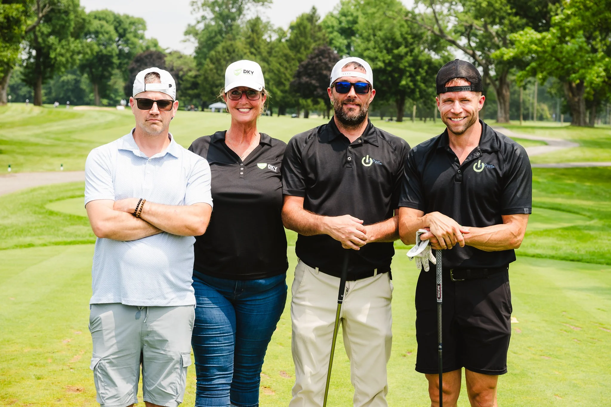 238-DKYGolf2026-6328663_web.jpg