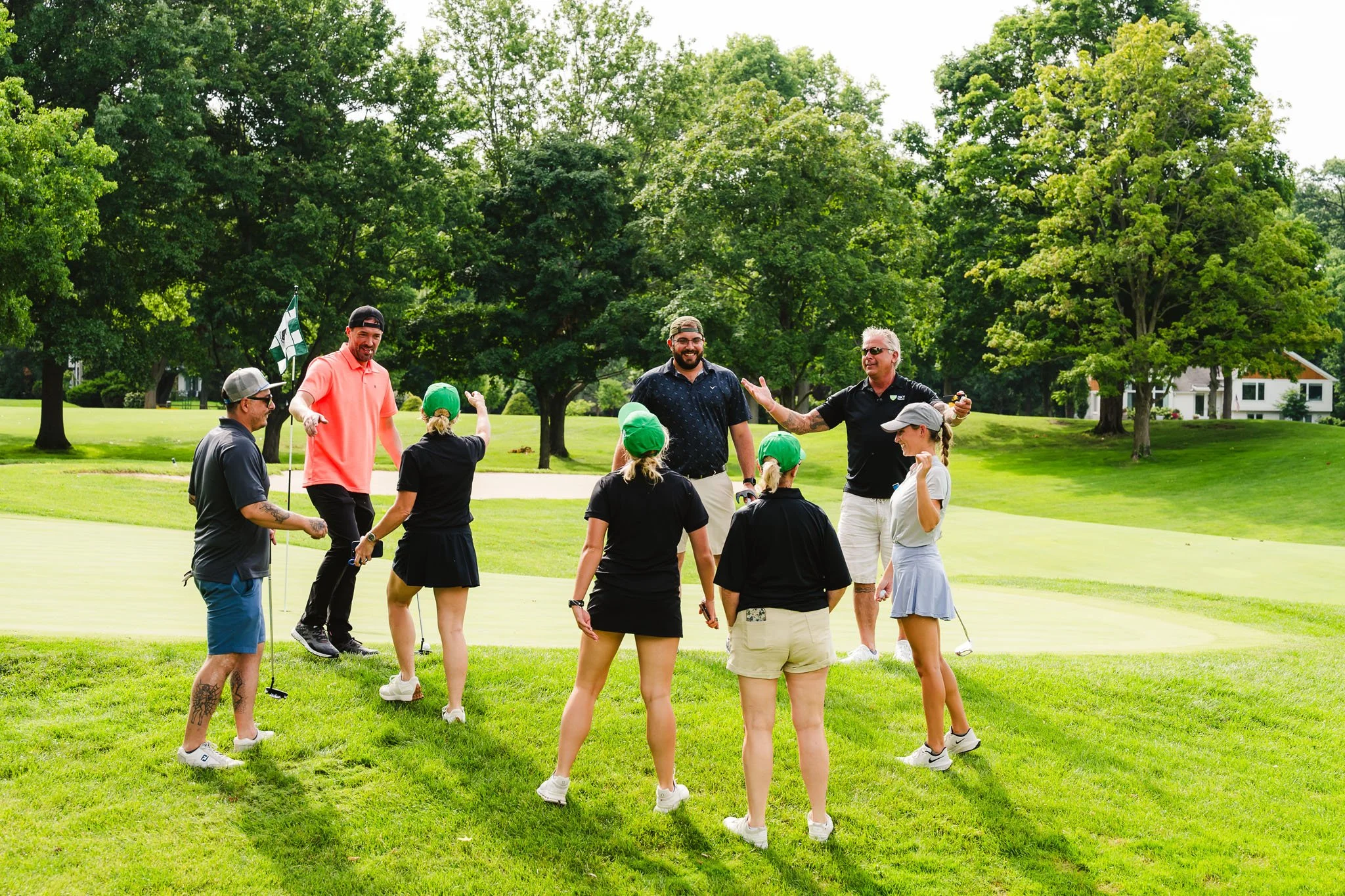 0130-DKY Golf 25-6310614_web.jpg
