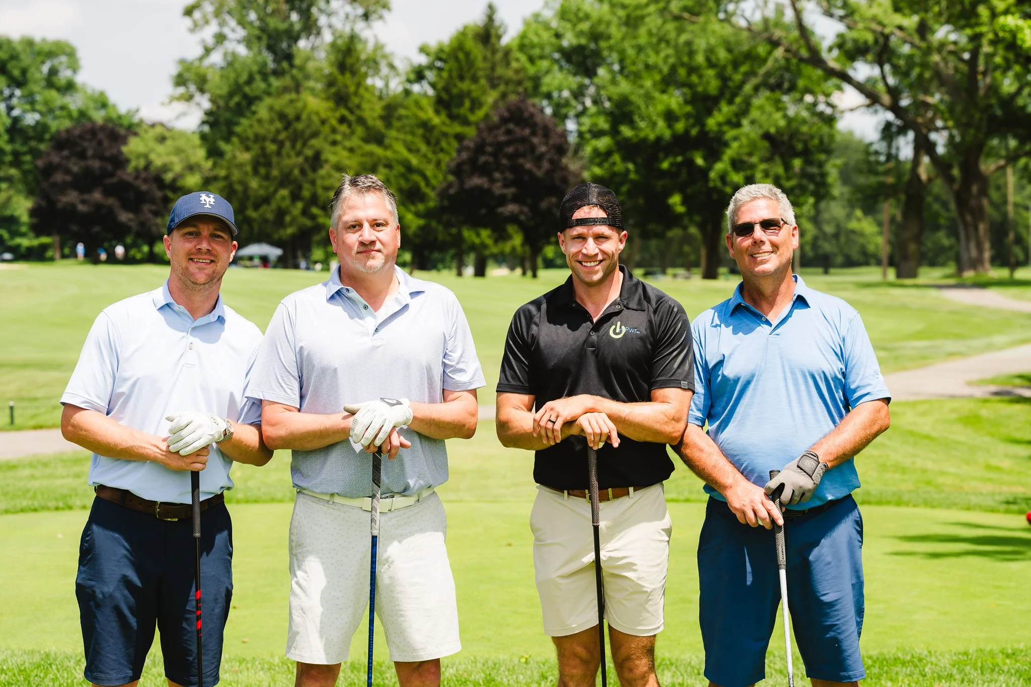 0300-DKY Golf 25-6311131_web.jpg
