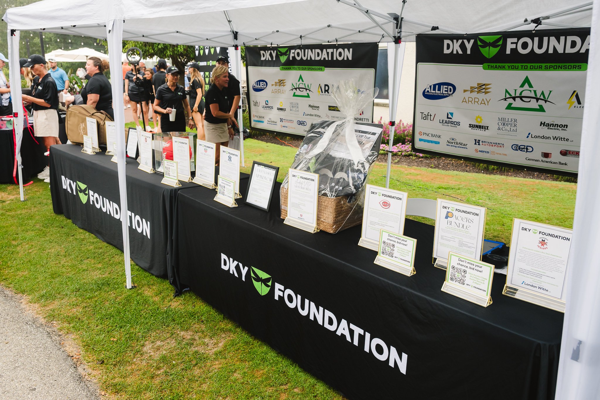 011-DKYGolf2026-6328227_web.jpg
