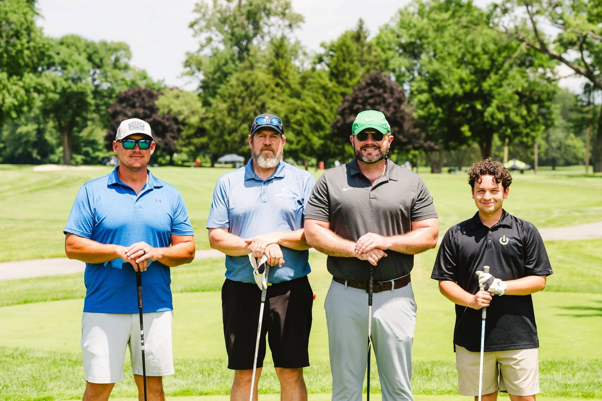0297-DKY Golf 25-6311122_web.jpg