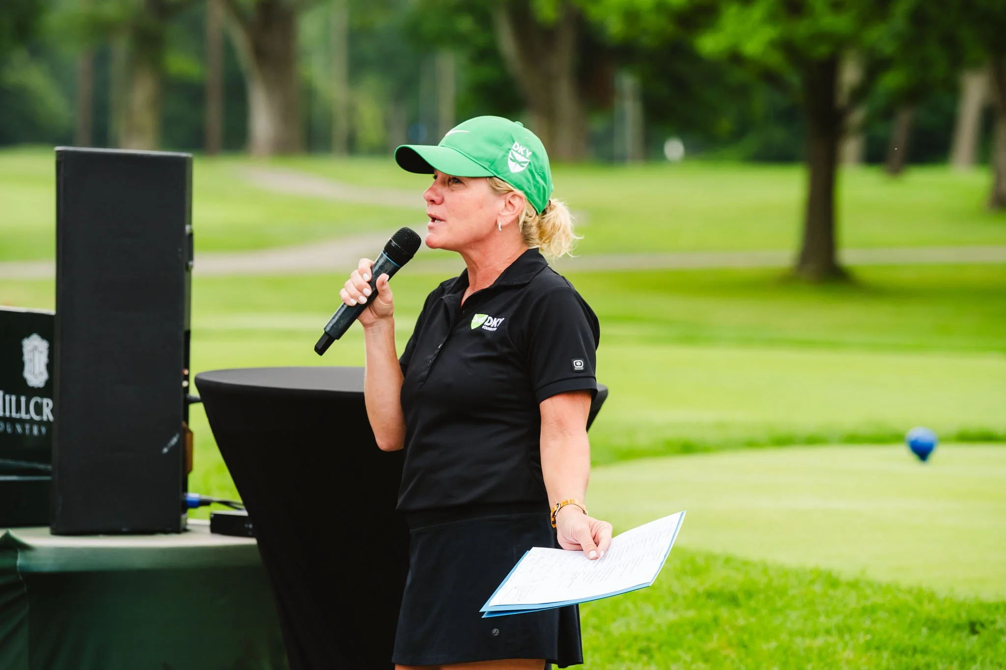 0061-DKY Golf 25-6310396_web.jpg