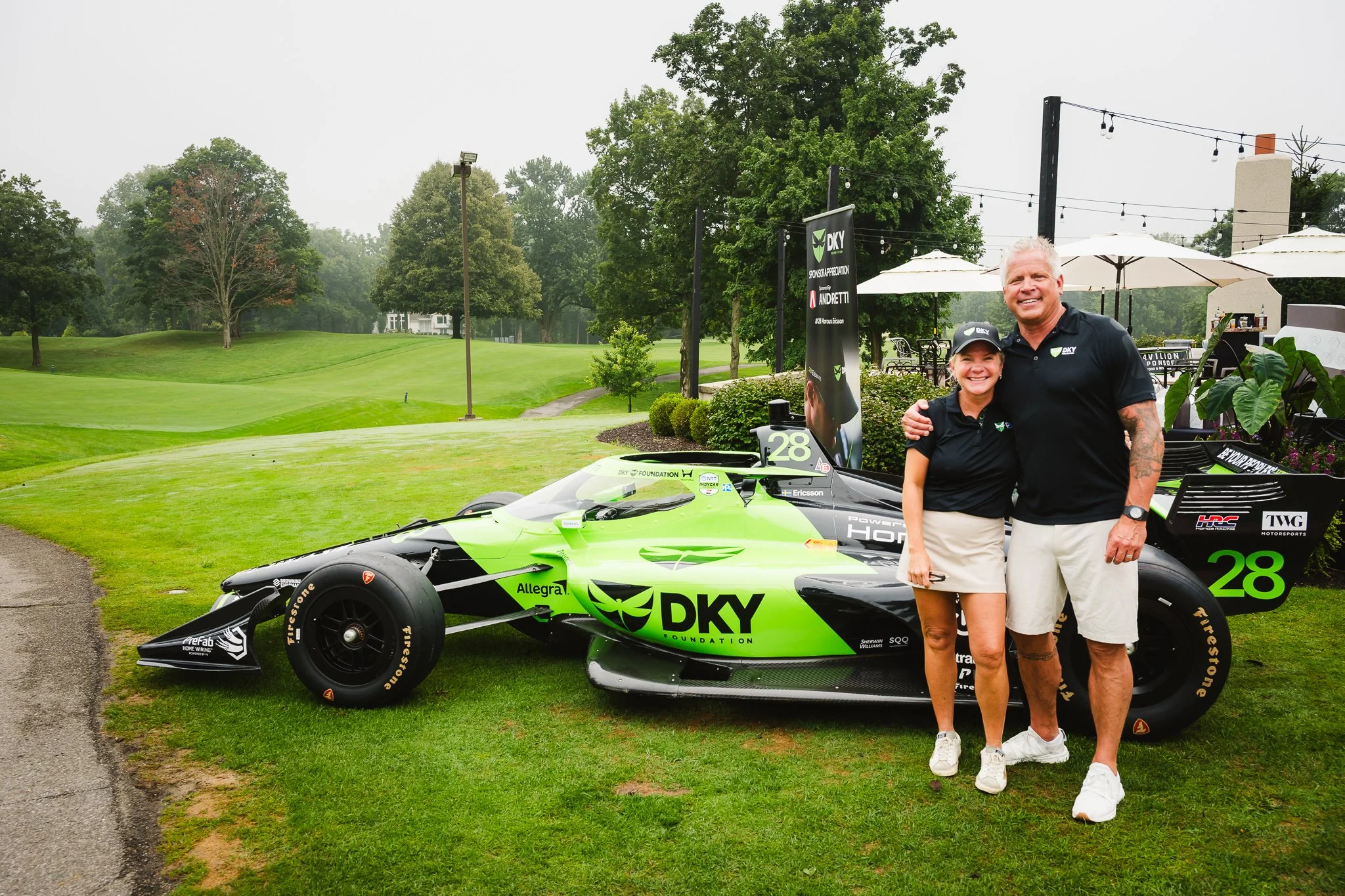 068-DKYGolf2026-6328368_web.jpg