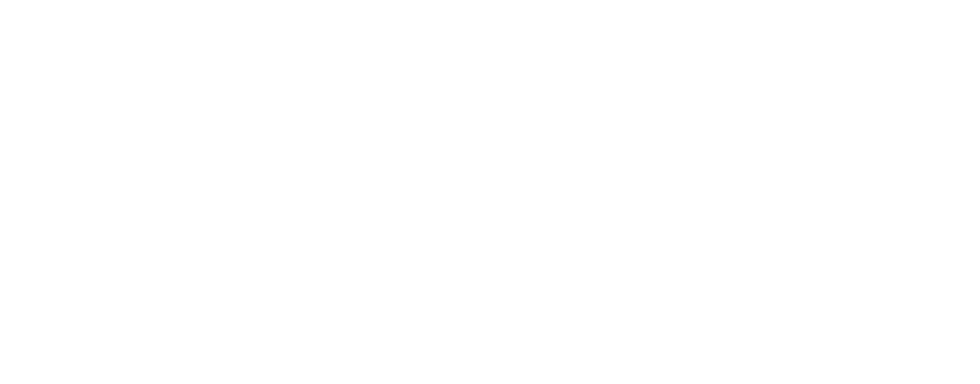 New York Anger Therapy
