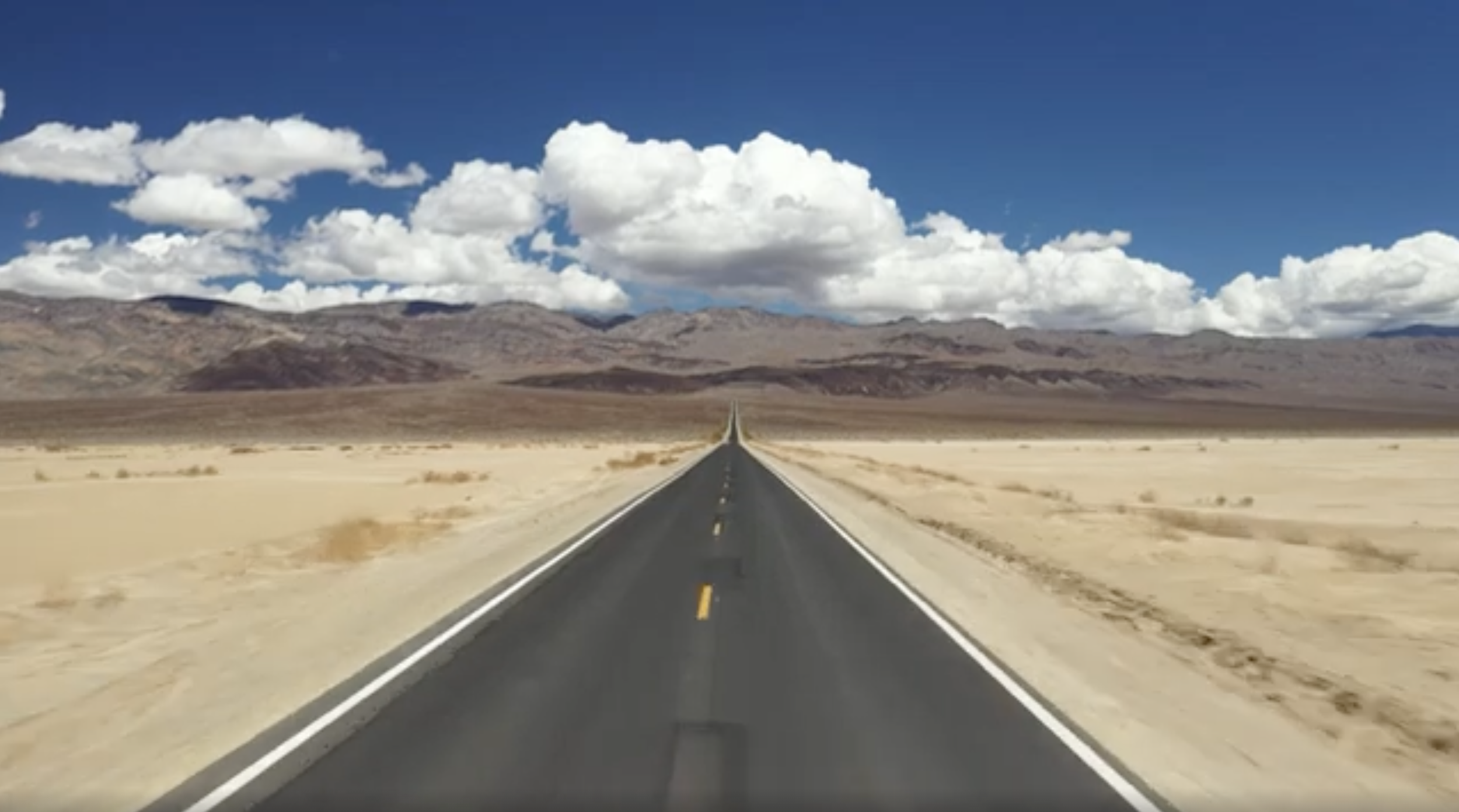 Thumbnail_Roadway2.png