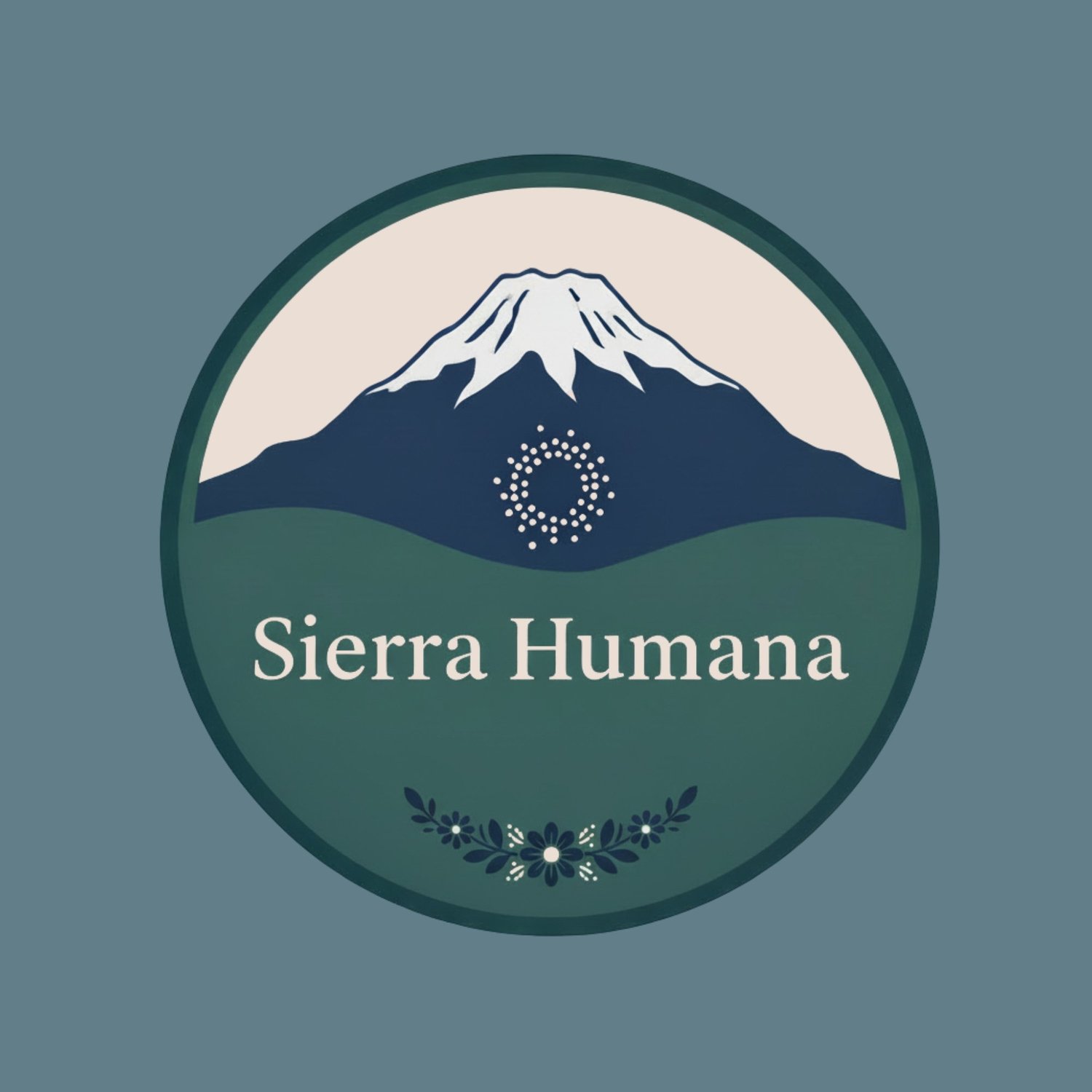 Sierra Humana (copia)