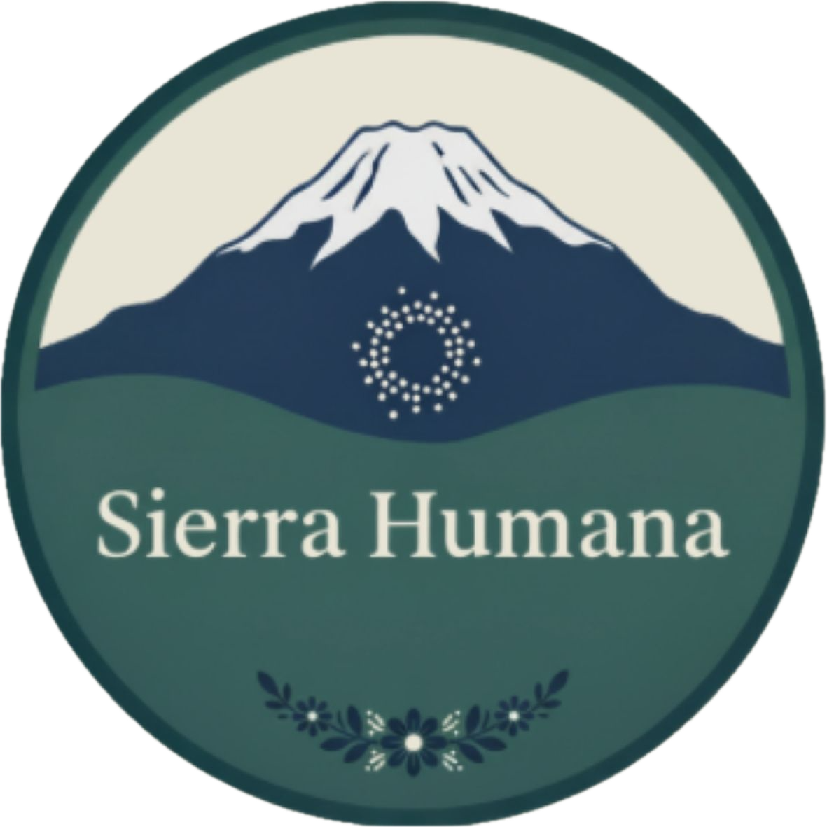 Sierra Humana (copia)