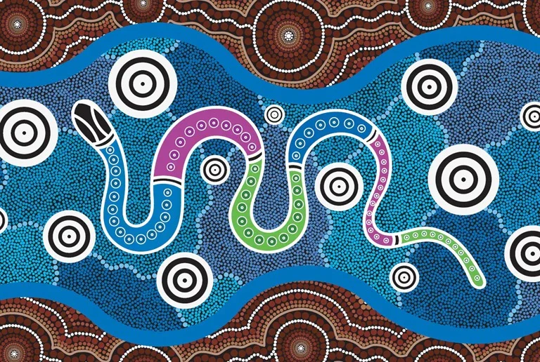 Cricket NSW is proud to share its first Reconciliation Action Plan (RAP).