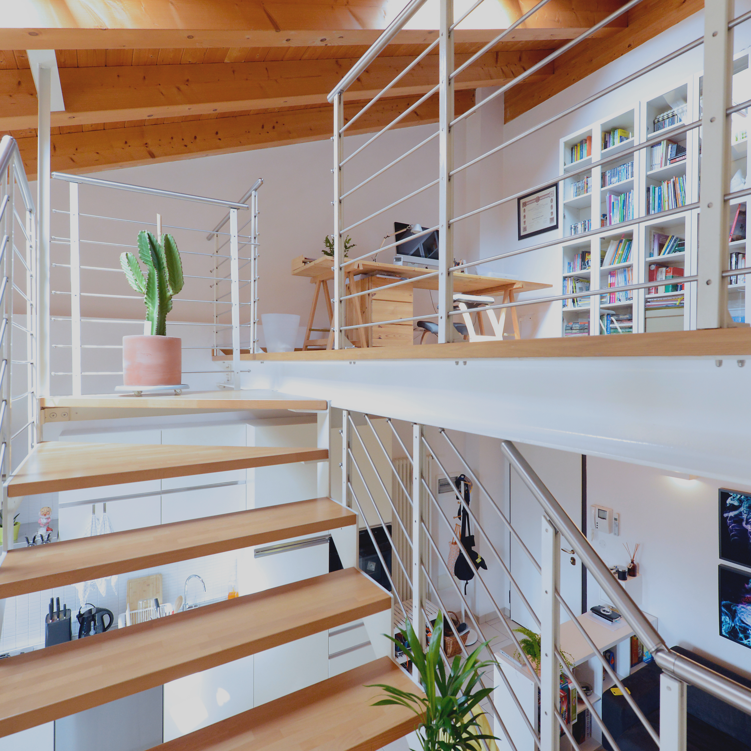 Airbnb & Short-Term Rental Turnover Services