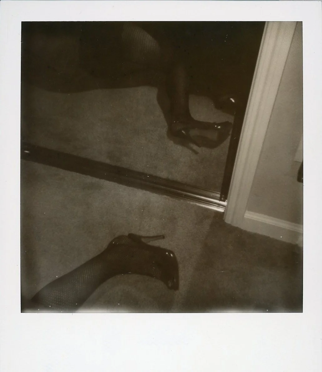 Preston Polaroid.jpg