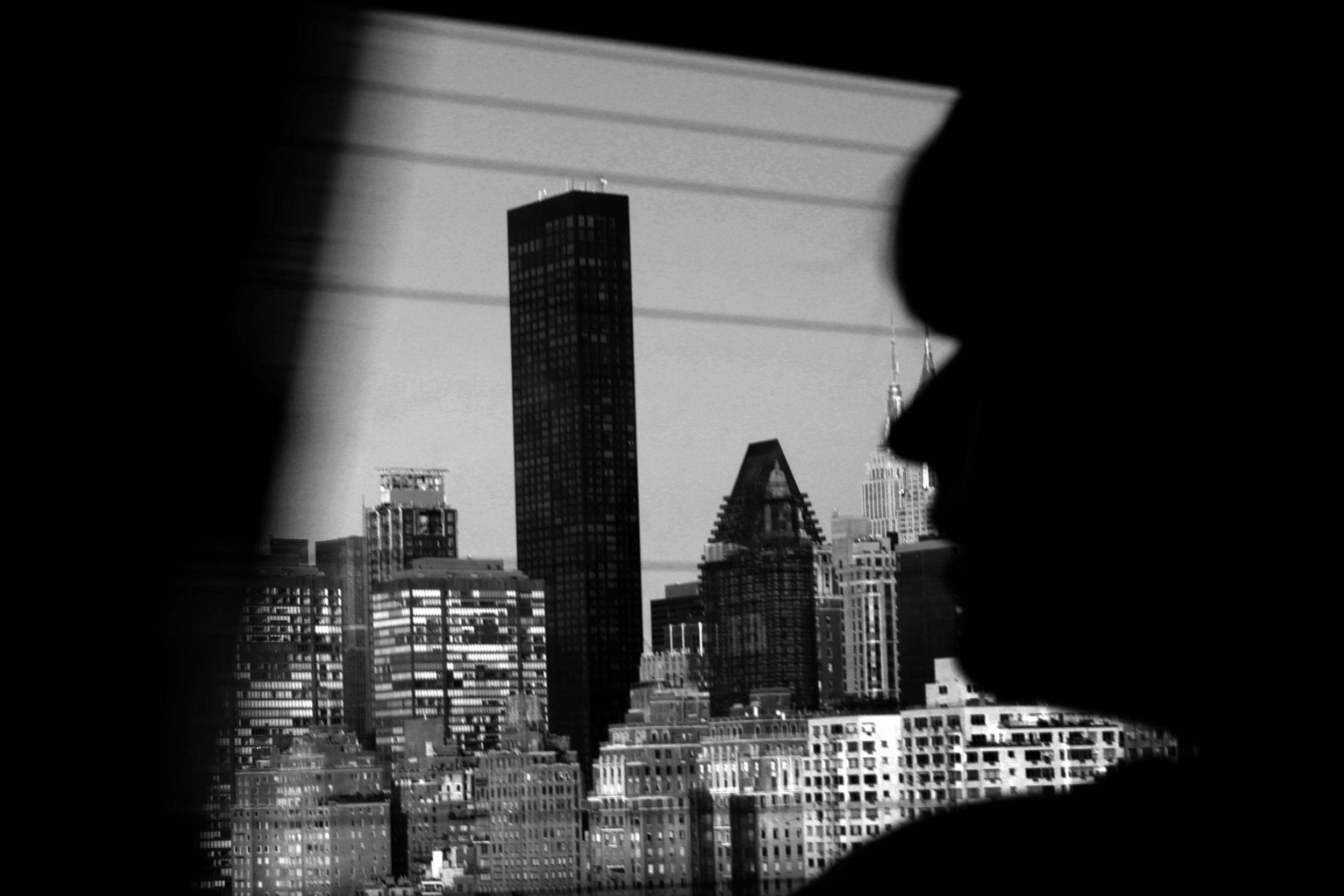 Silhouette.jpg