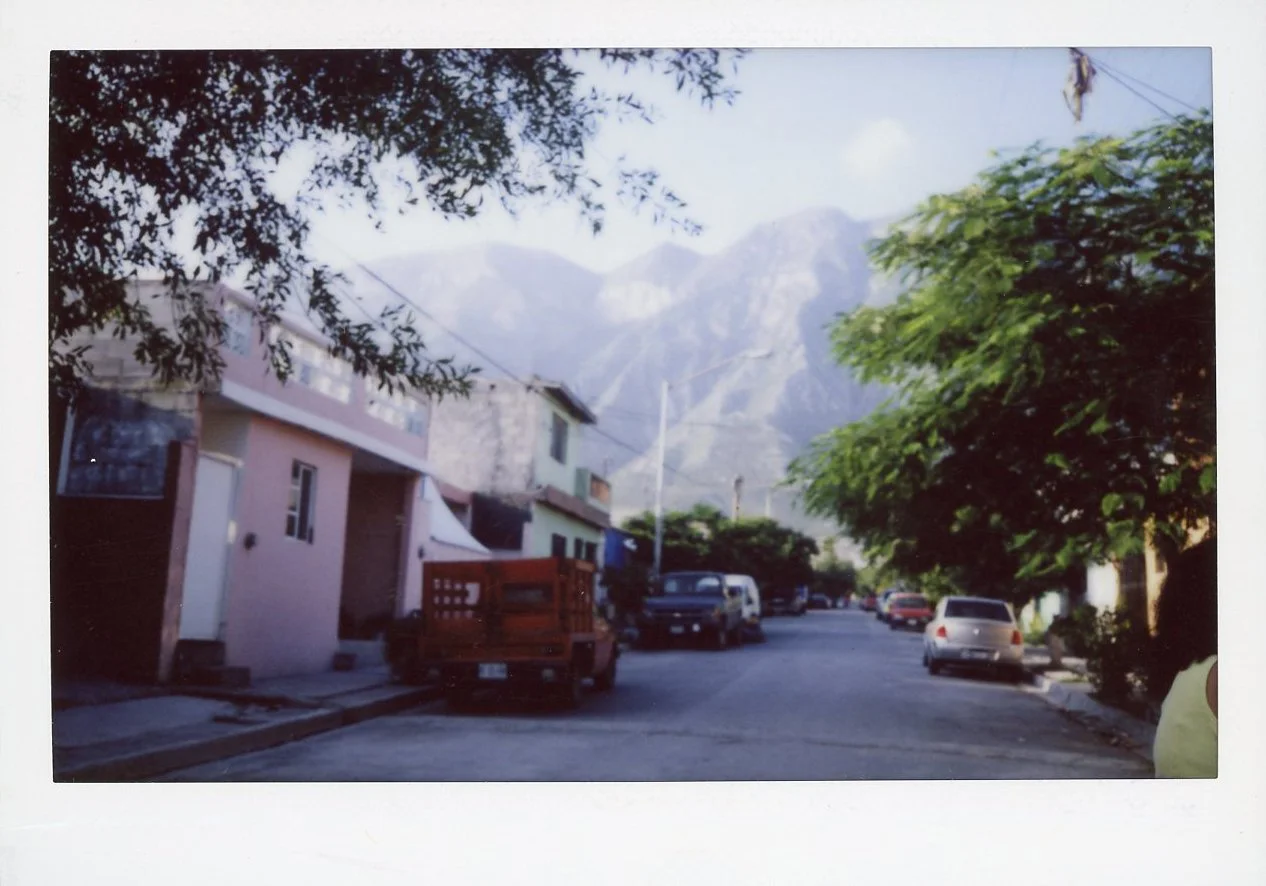 Monterrey Film.jpg
