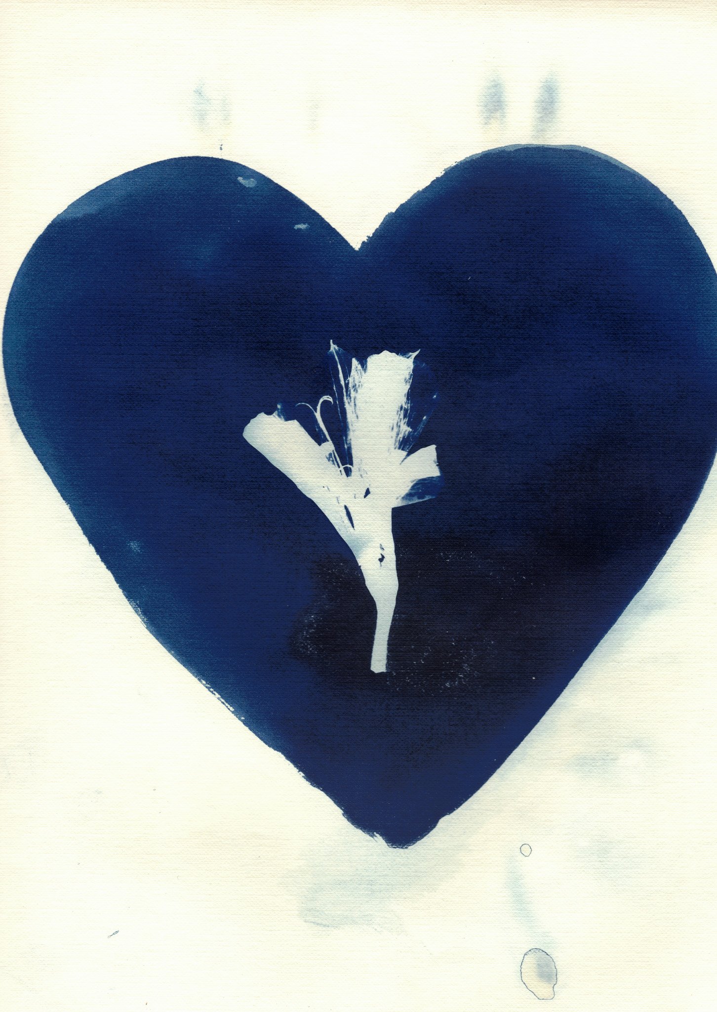 HandPaintedHeart_Flower-2.jpg