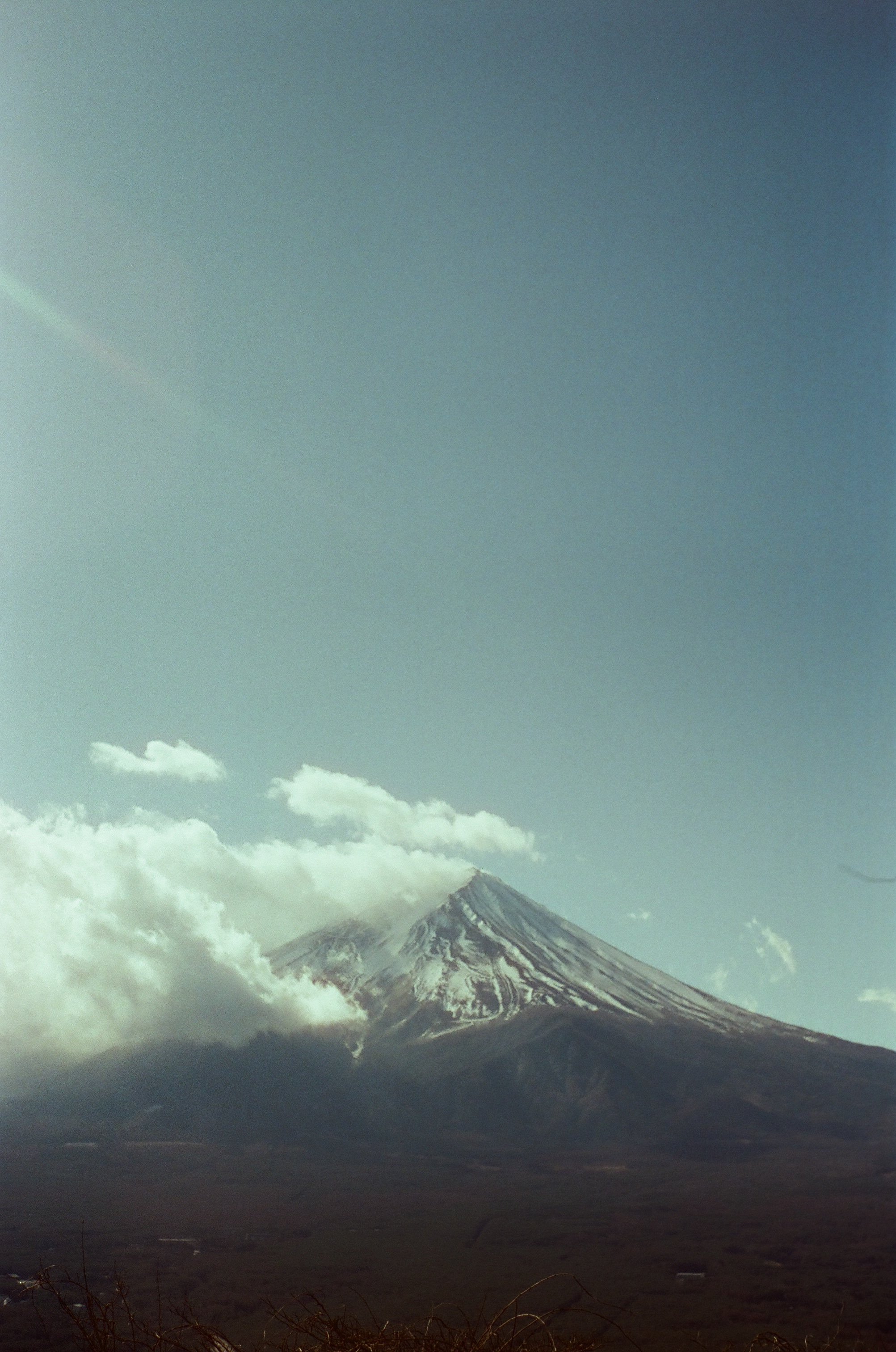 Travel