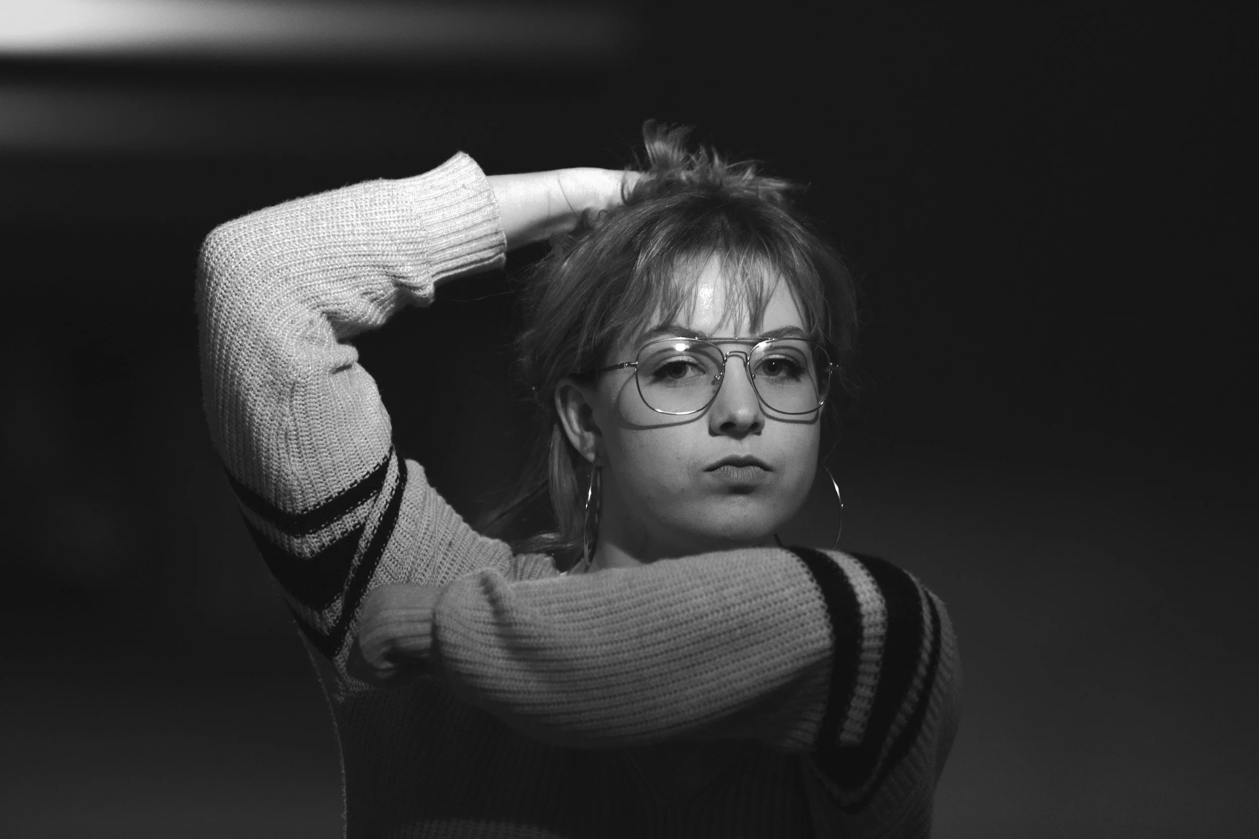 02.jpg