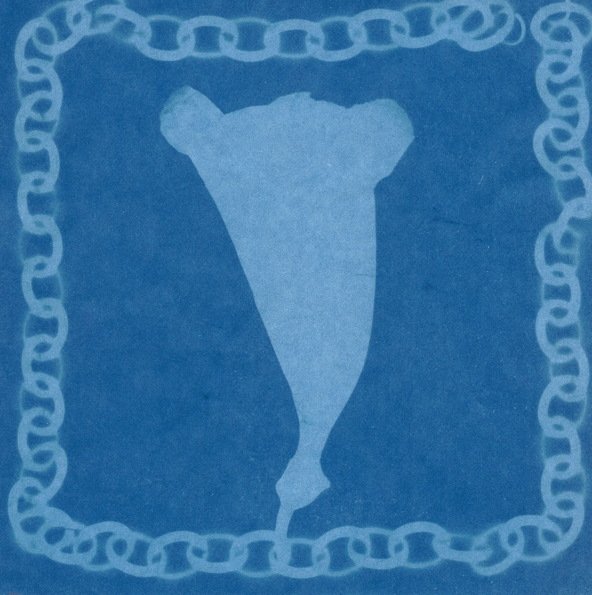 FlowerWithChain copy.jpg
