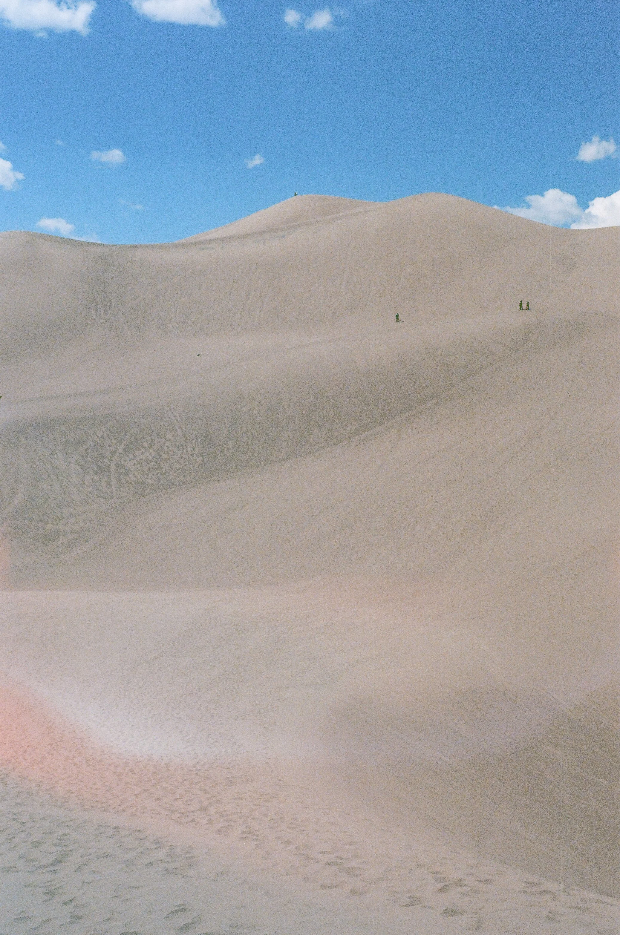 000120590026-2.jpg