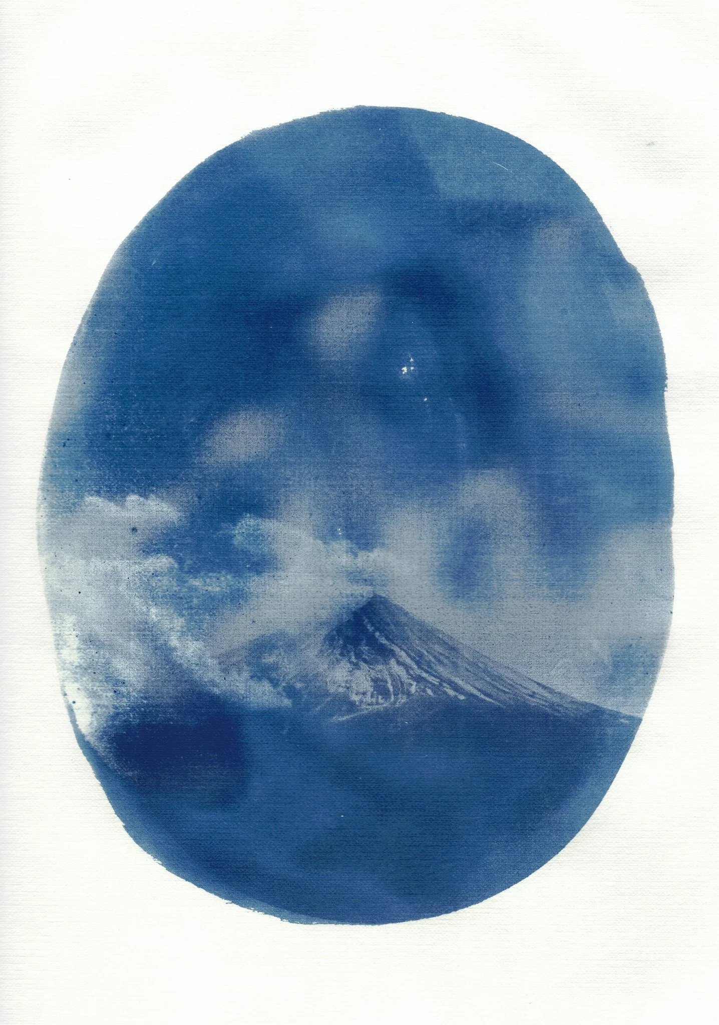 HandPaintedMtFuji-2.jpg