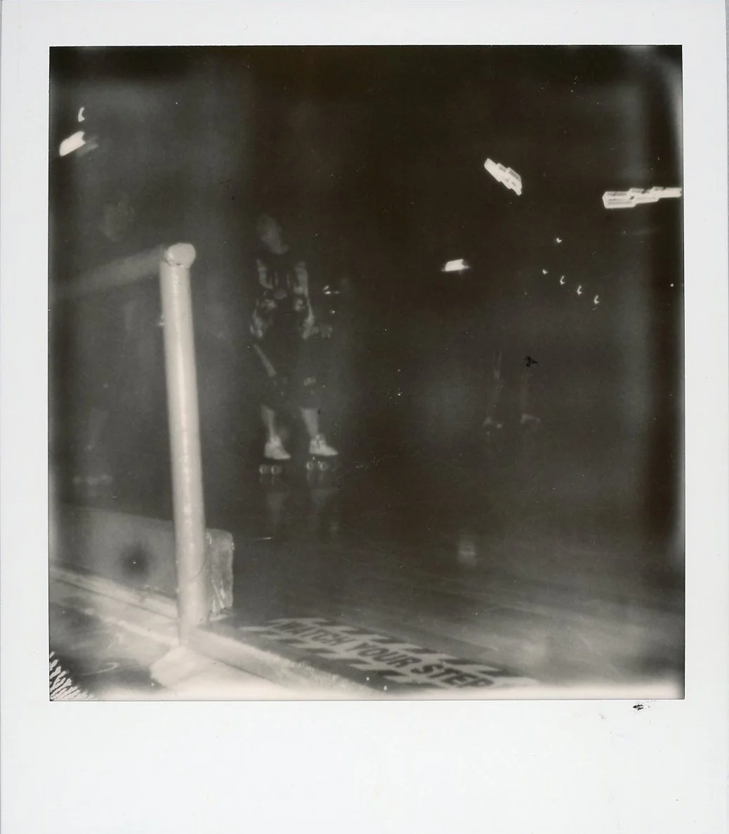 Skate Polaroid.jpg