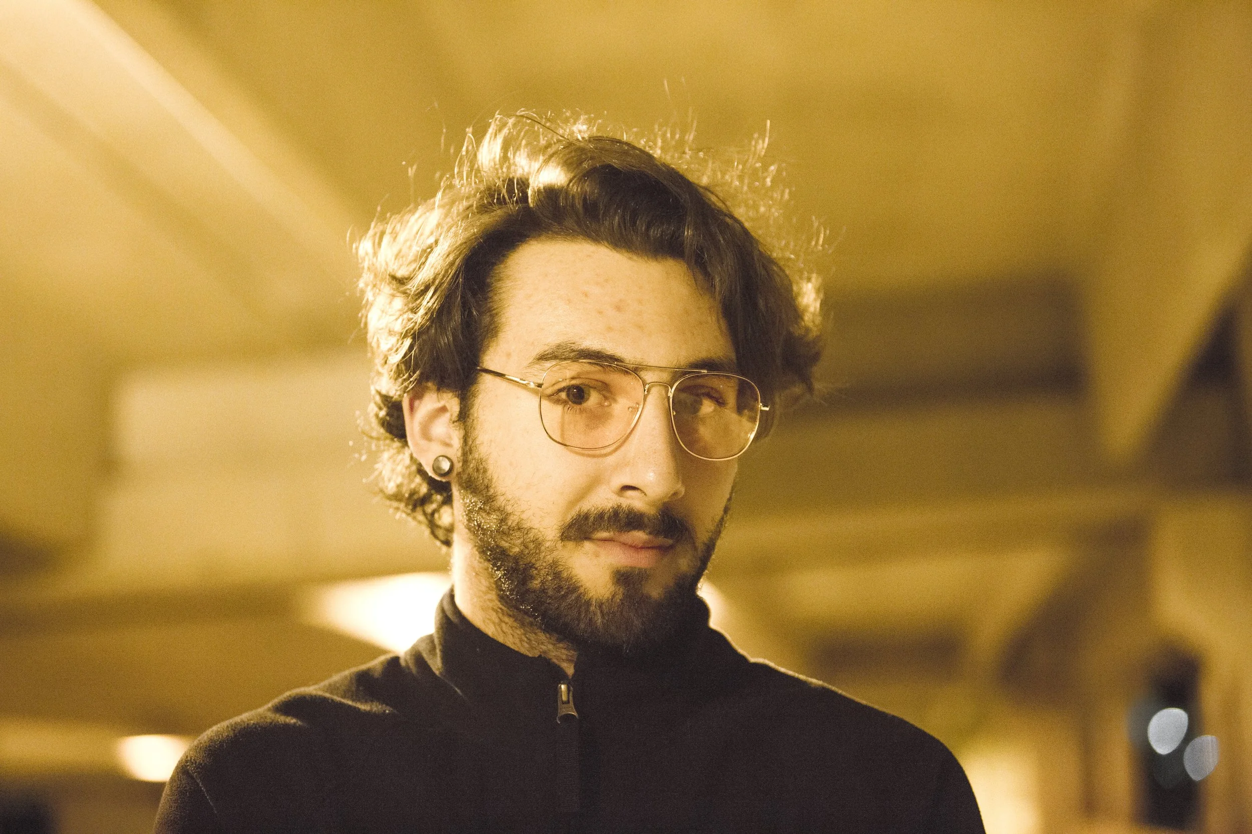 01.jpg
