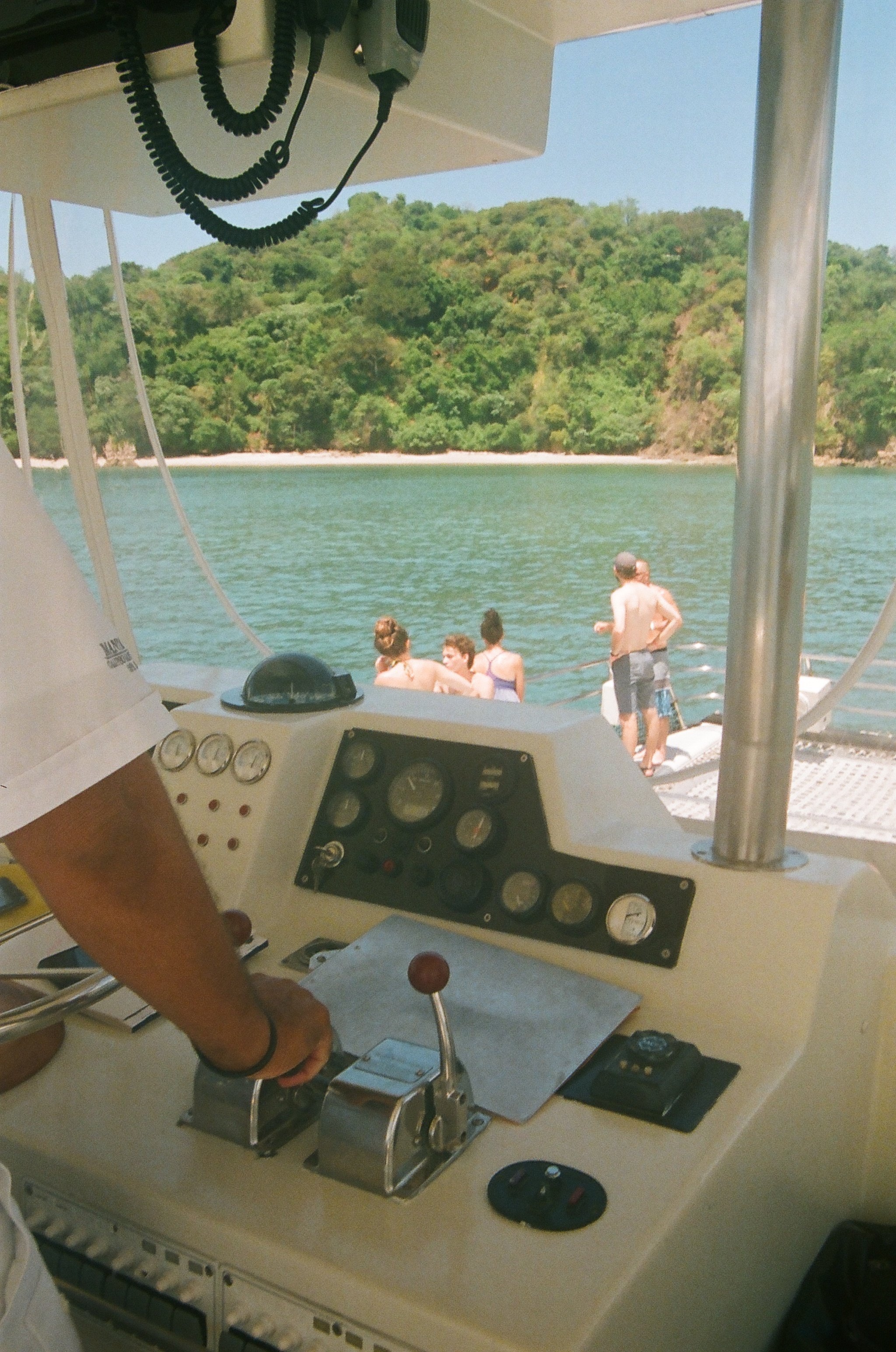 52240036.JPG