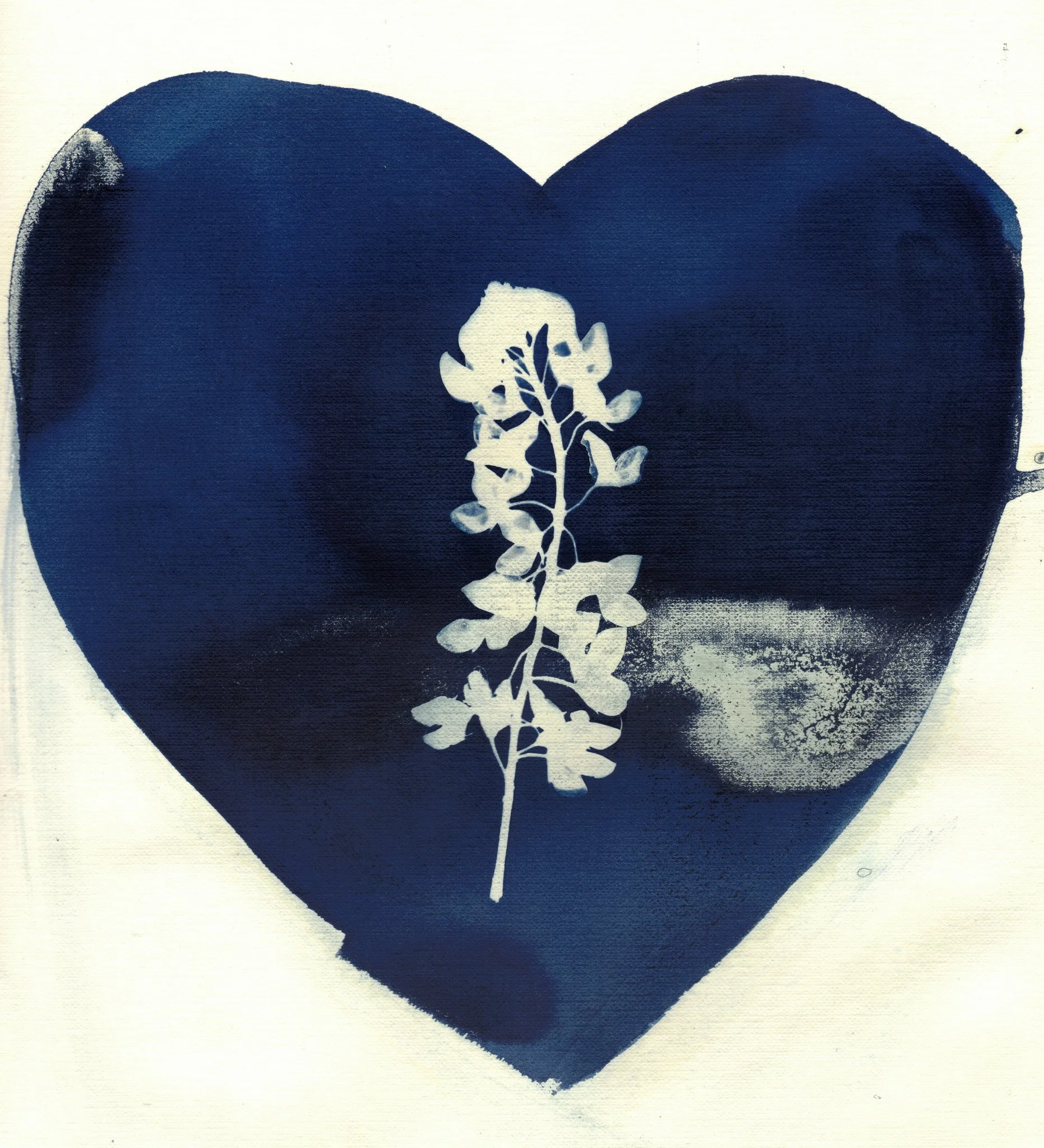 HandPaintedHeart_Bluebonnet-2.jpg