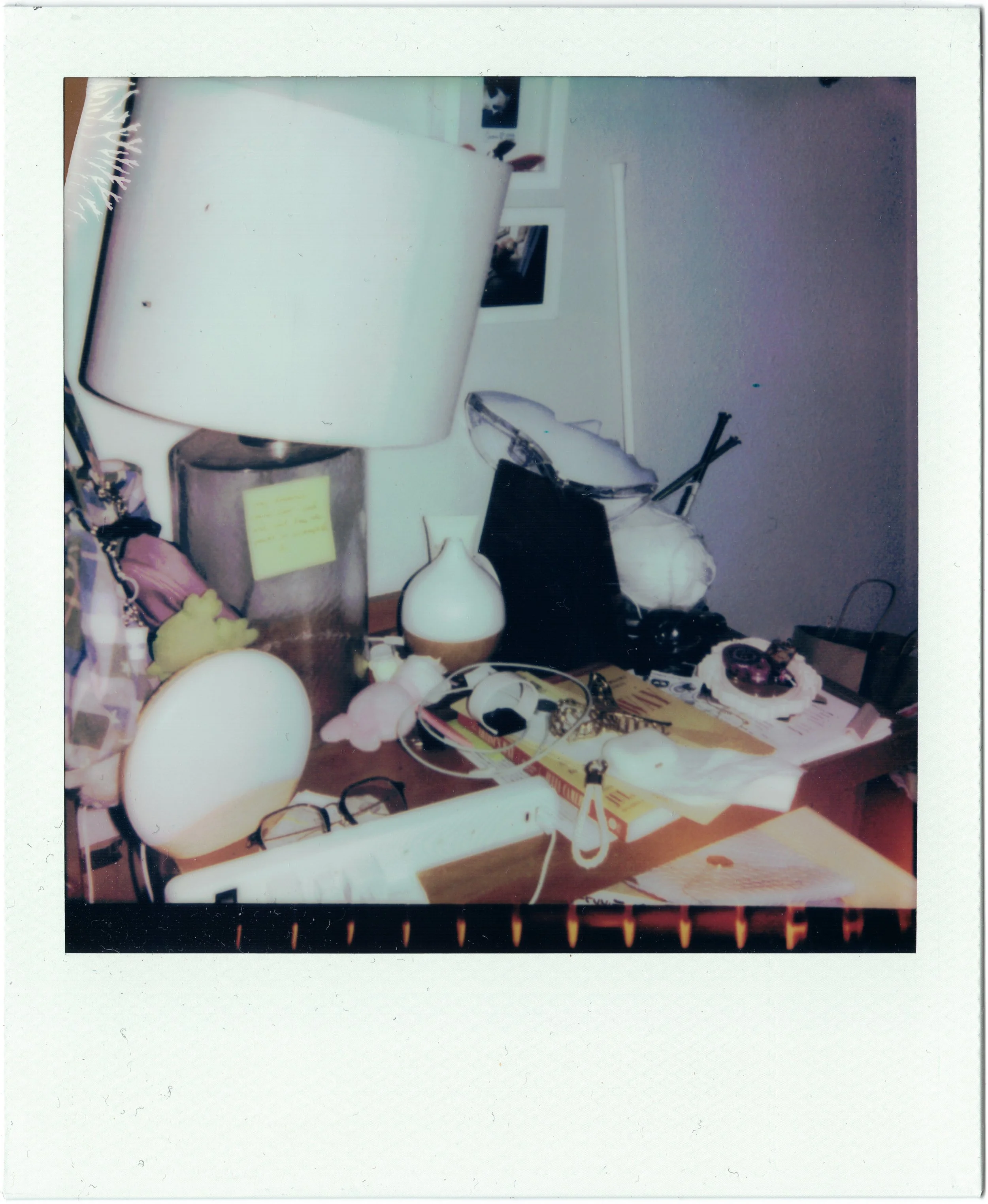 Detritus2026.jpg