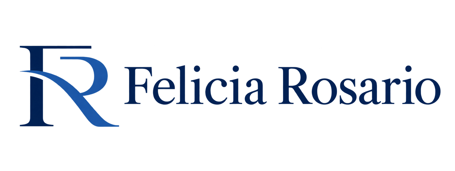 Felicia Rosario