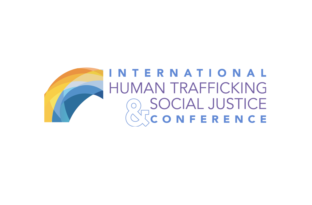 Presenter, 23rd Annual International Human Trafficking & Social Justice Conference