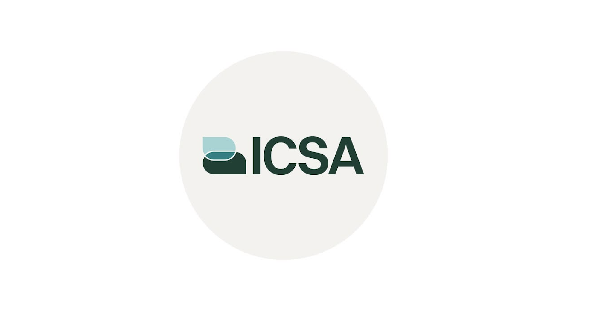 Presenter, Annual International Cultic Studies Association (ICSA) Conference 2026