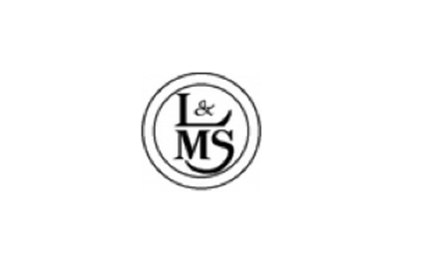 Presenter, International Academy of Law and Mental Health (IALMH) Conference 2026