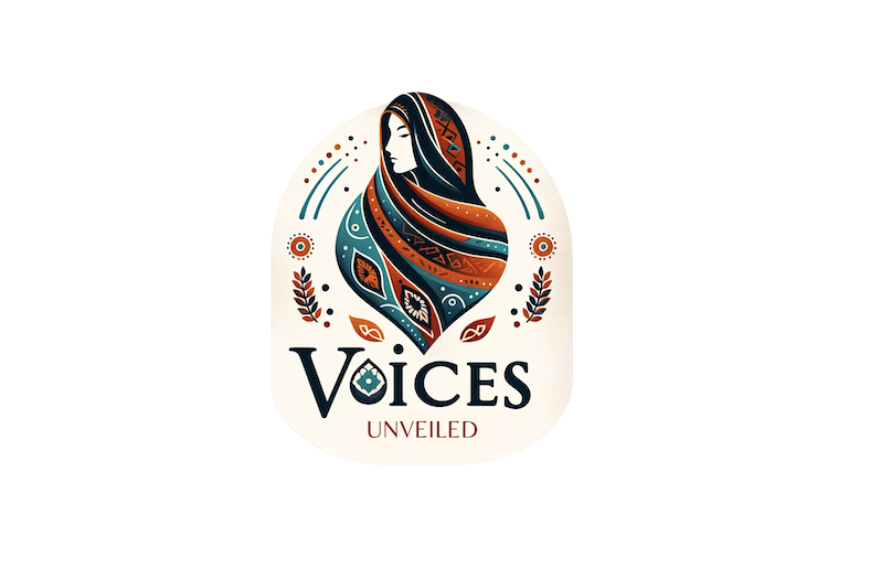 Co-Panelist, Voices Unveiled &amp; Café de la Culture