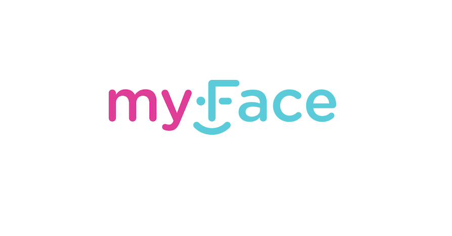 Special Guest, myFace Fireside Chat &amp; Luncheon