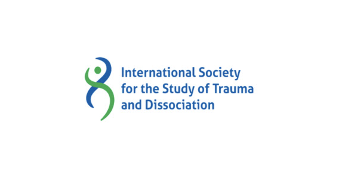 Co-Presenter, International Society for the Study of Trauma and Dissociation (ISSTD) Conference 2026