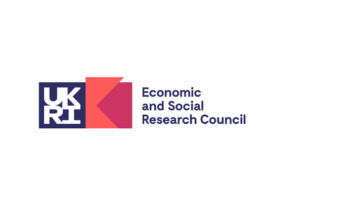 Co-Presenter, ESRC Festival of Social Science