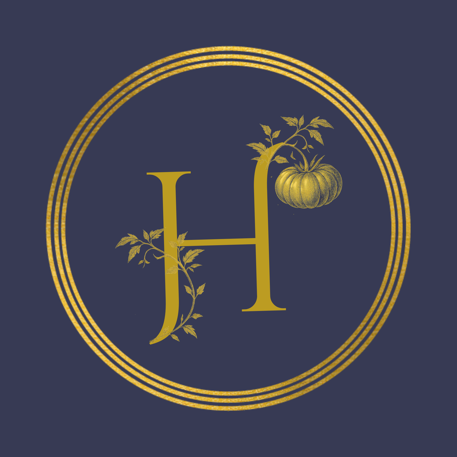 Heirloom Event Space