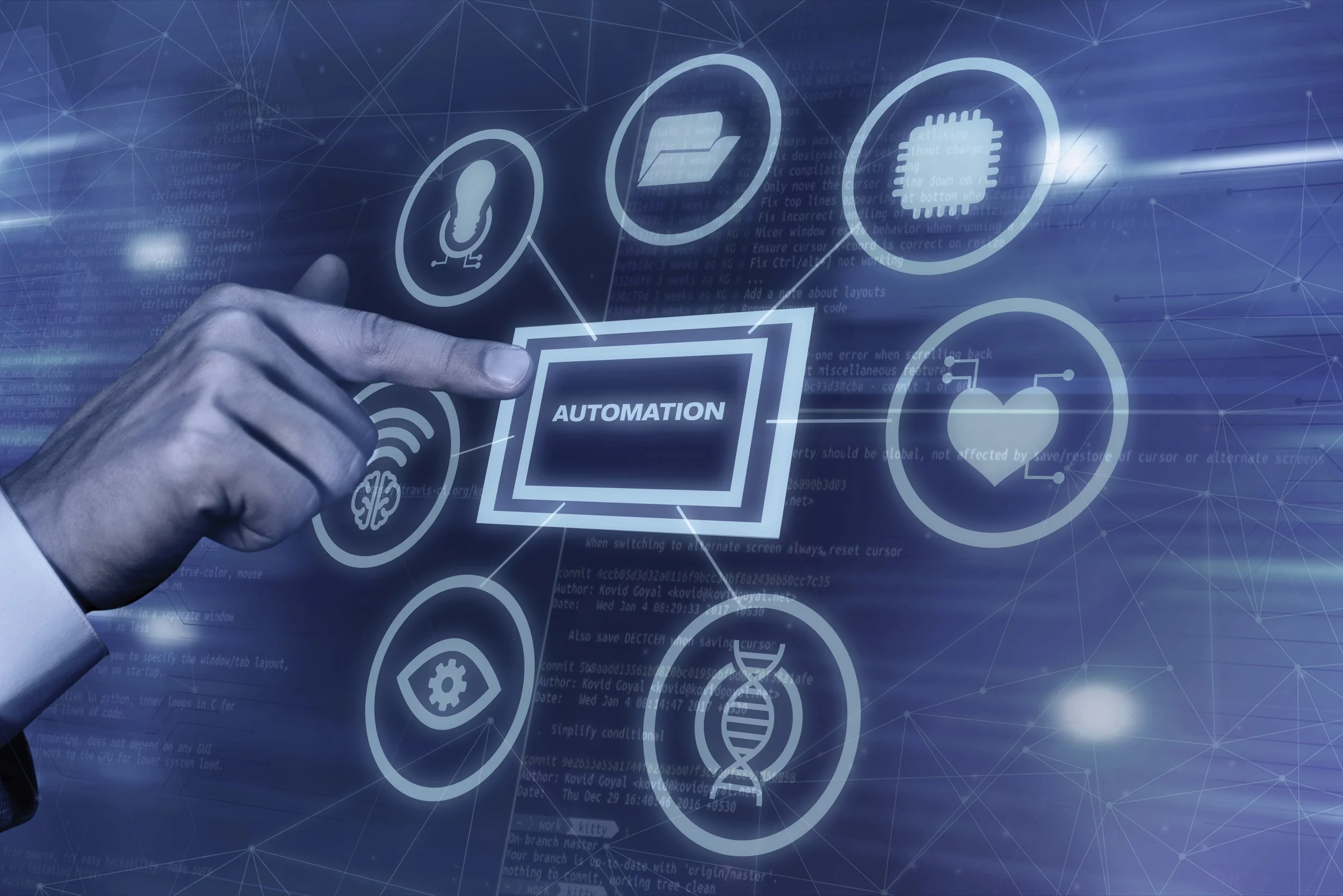 5 Tasks Every Contractor Should Automate in 2026