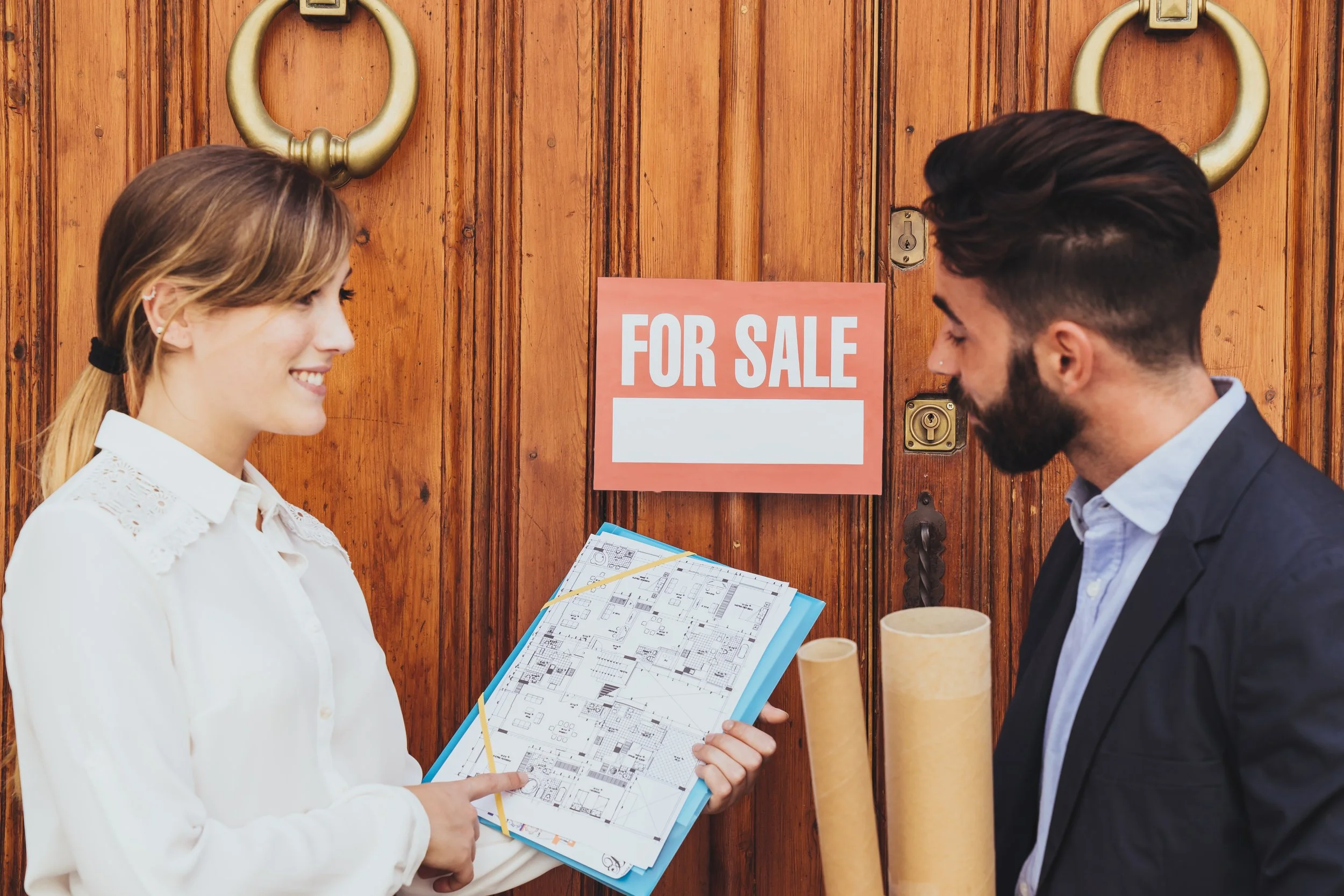 Buy-to-Let vs Limited Company — Which Structure Is Right for You?