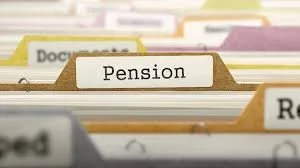 The Pension Opportunity Most Limited Company Contractors Miss