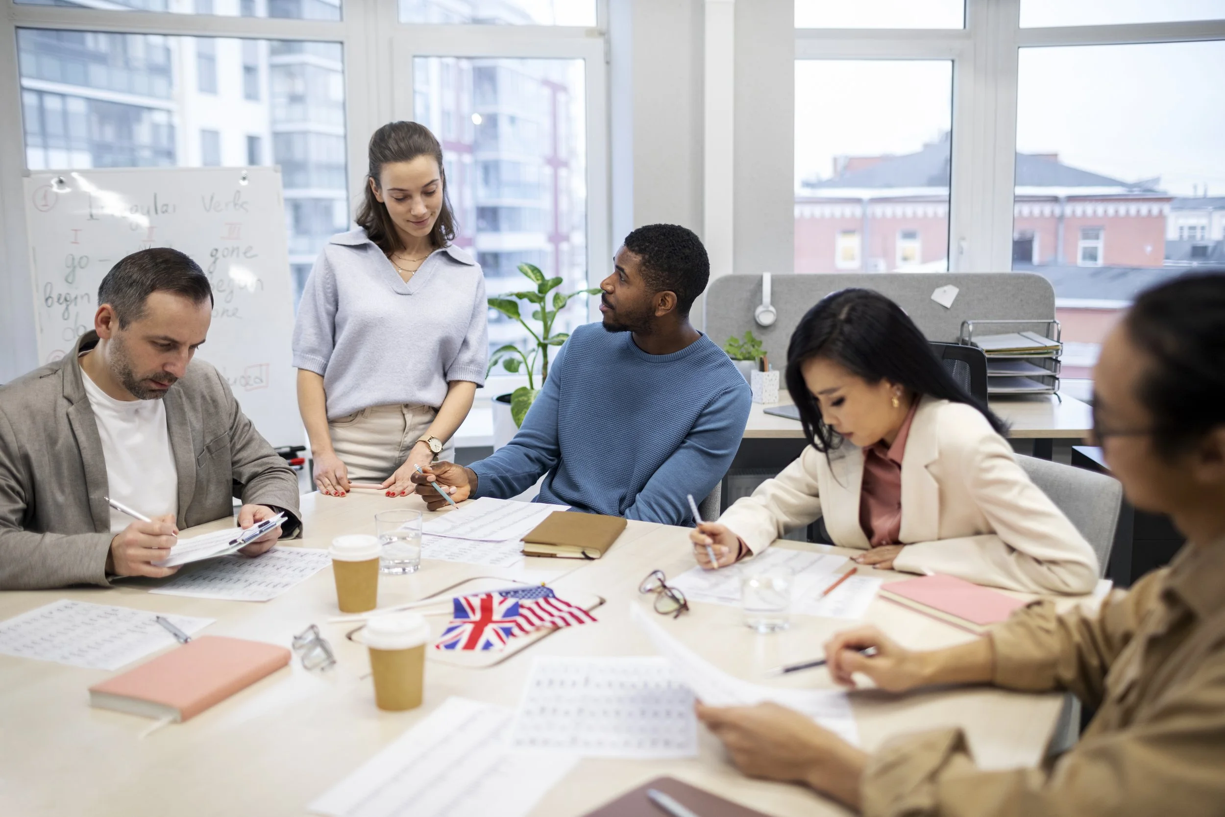 Inside vs Outside IR35: What's the Real Financial Difference?
