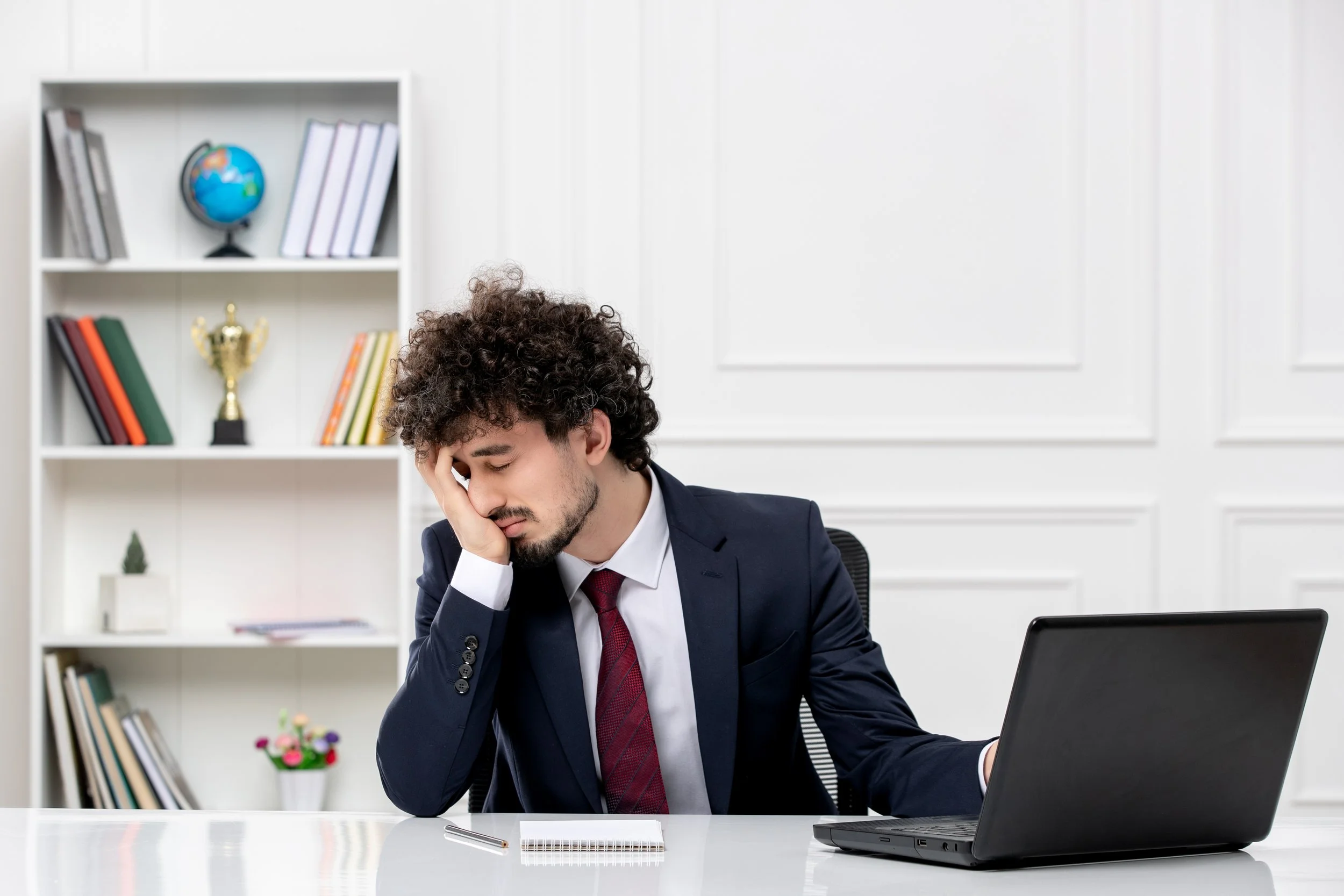 Optimal Director Salary 2026/27 for Contractors | The Waymaker System