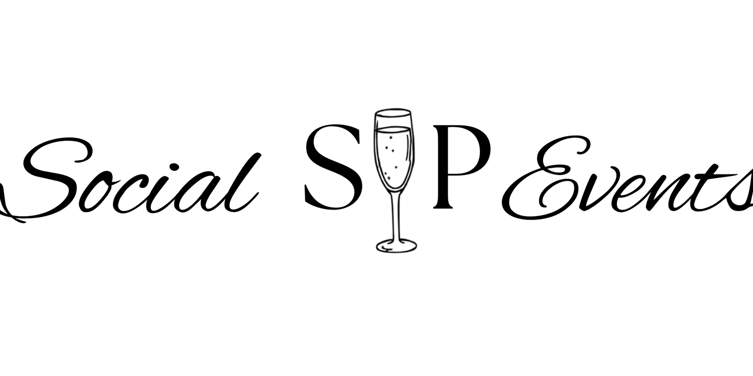 The Social Sip 