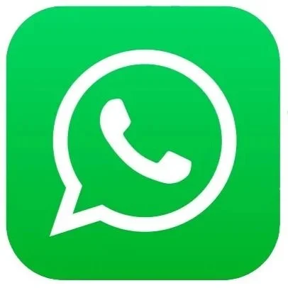 WhatsApp_BioPsyc