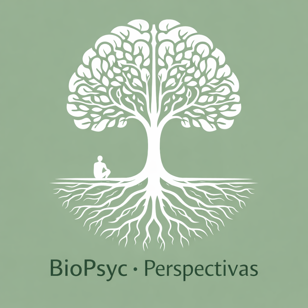 Bienvenida: El inicio de un proyecto clínico y profundamente humano