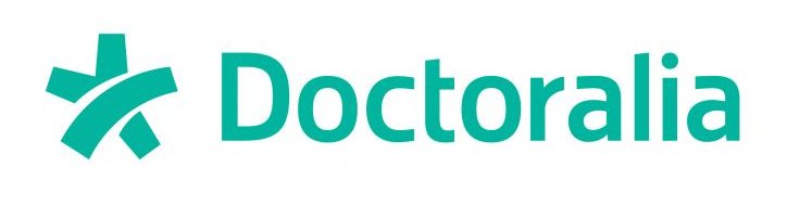 Doctoralia_Logo