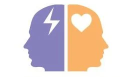 BPD_Logo.jpg