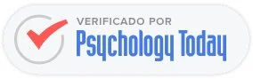 Psychology Today de Lic. Regina Garcia Nava