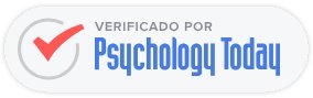 Sello Psychology Today