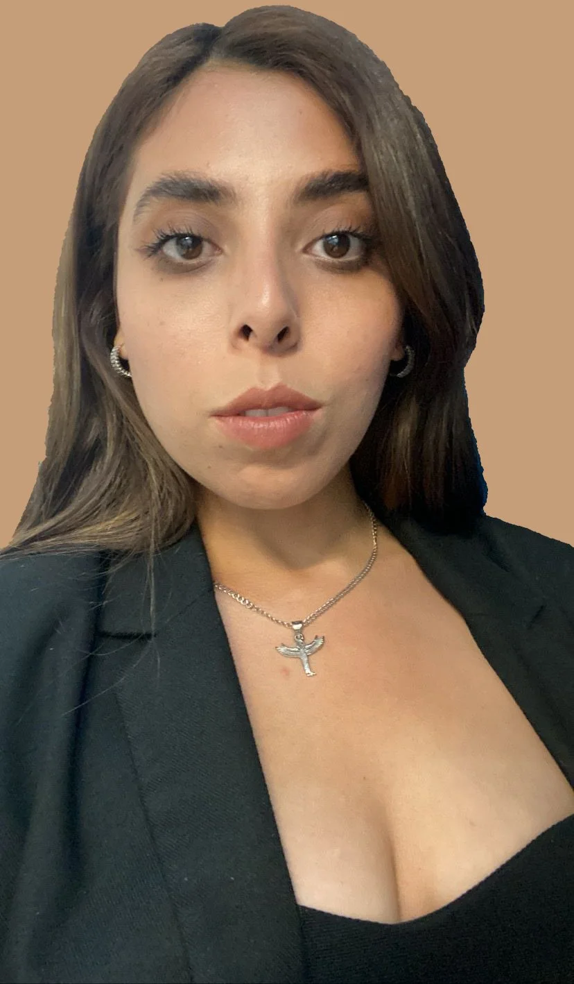 Psicóloga Querétaro